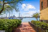 2331 Boston Street - Photo 66