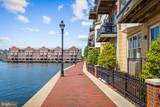 2331 Boston Street - Photo 69