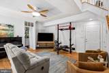 2331 Boston Street - Photo 7