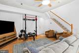 2331 Boston Street - Photo 8