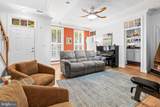2331 Boston Street - Photo 9