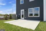 201 Camden Drive - Photo 33