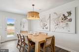 205 Camden Drive - Photo 12