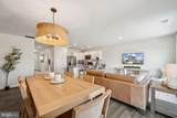 205 Camden Drive - Photo 14
