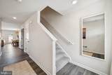 205 Camden Drive - Photo 18