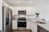 205 Camden Drive - Photo 3