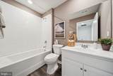 205 Camden Drive - Photo 30