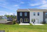 205 Camden Drive - Photo 31