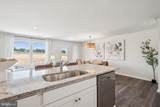 205 Camden Drive - Photo 4