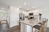 205 Camden Drive - Photo 6