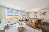205 Camden Drive - Photo 9