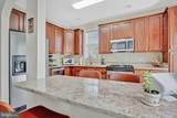 601 Yarrow Circle - Photo 13