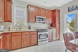 601 Yarrow Circle - Photo 14