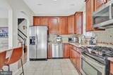 601 Yarrow Circle - Photo 15