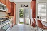 601 Yarrow Circle - Photo 16