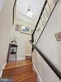 601 Yarrow Circle - Photo 18