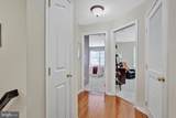 601 Yarrow Circle - Photo 19