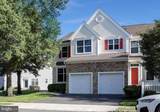 601 Yarrow Circle - Photo 2
