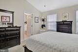 601 Yarrow Circle - Photo 21