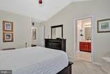 601 Yarrow Circle - Photo 22