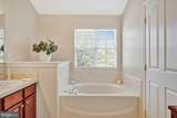 601 Yarrow Circle - Photo 24