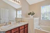 601 Yarrow Circle - Photo 25