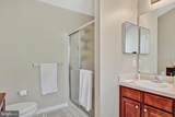 601 Yarrow Circle - Photo 26