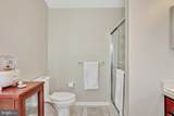 601 Yarrow Circle - Photo 27