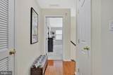 601 Yarrow Circle - Photo 28