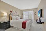 601 Yarrow Circle - Photo 29