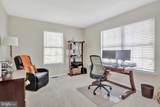 601 Yarrow Circle - Photo 32