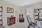 601 Yarrow Circle - Photo 33