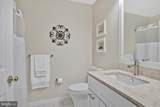 601 Yarrow Circle - Photo 34