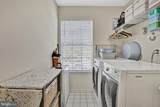 601 Yarrow Circle - Photo 35