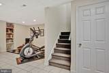 601 Yarrow Circle - Photo 36