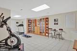 601 Yarrow Circle - Photo 38