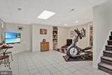 601 Yarrow Circle - Photo 39