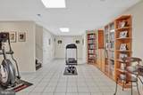 601 Yarrow Circle - Photo 40