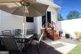 601 Yarrow Circle - Photo 41