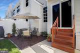 601 Yarrow Circle - Photo 42