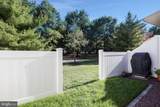 601 Yarrow Circle - Photo 43