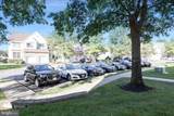 601 Yarrow Circle - Photo 44