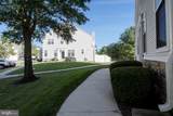 601 Yarrow Circle - Photo 45