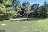 601 Yarrow Circle - Photo 46