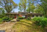 2355 Davidsonville Road - Photo 1