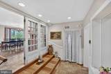 2355 Davidsonville Road - Photo 10