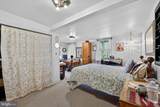 2355 Davidsonville Road - Photo 11