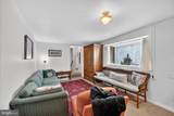 2355 Davidsonville Road - Photo 16