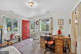 2355 Davidsonville Road - Photo 17