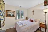 2355 Davidsonville Road - Photo 18